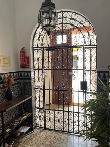 Casa Teo