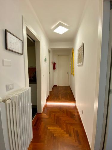 Glam House Calefati 103 photo 11