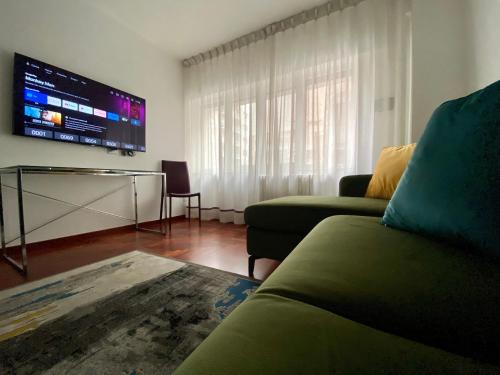 Glam House Calefati 103 photo 16
