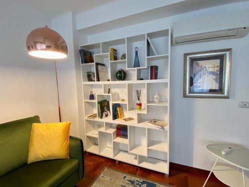 Glam House Calefati 103 photo 15