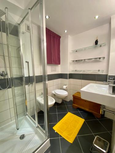 Glam House Calefati 103 photo 4