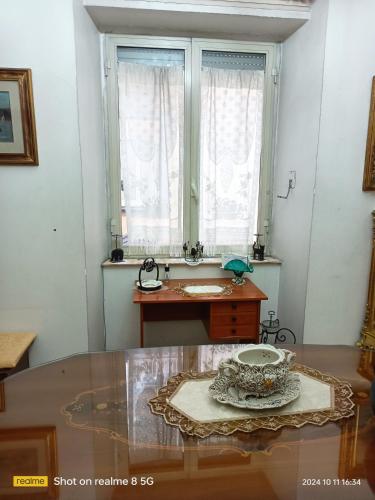 Da Francy B&b