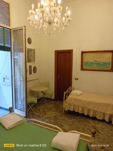 Da Francy B&b