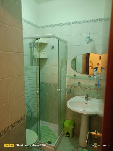 Da Francy B&b