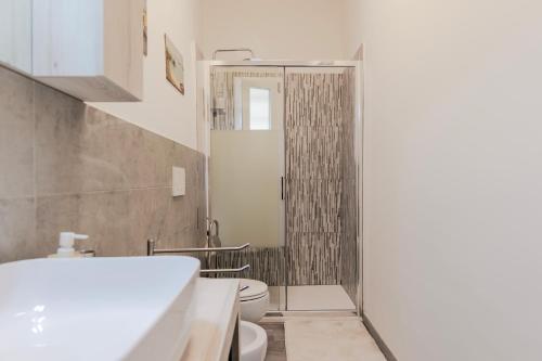 Deluxe Suite "Cuore Rosso", Santa Croce
