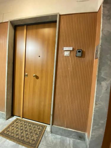 Glam House Calefati 103 photo 10