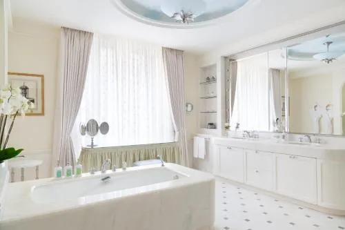 Le Bristol Paris, Oetker Hotels photo 110