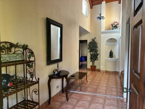Φωτογραφία από το άλμπουμ του Don Valentino σε Antigua Guatemala