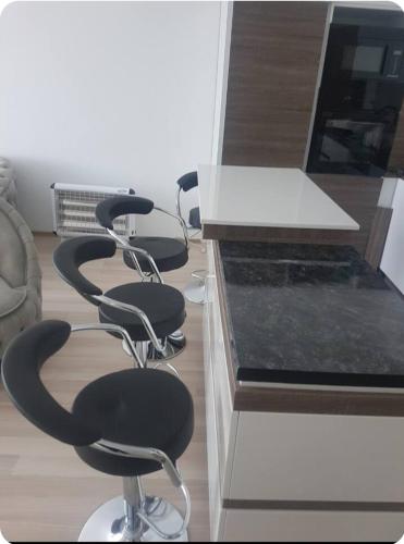 Imagen de la galería de Nära allt!, en Kosovska Mitrovica