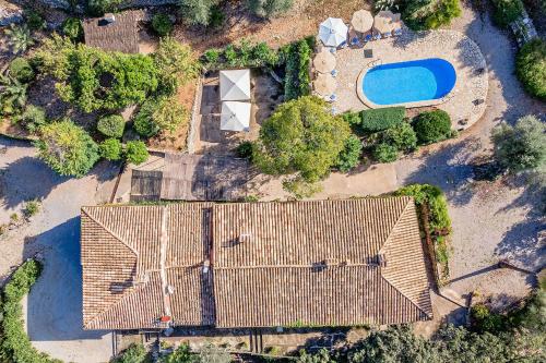Finca Varitx Paradís - By Dream Villas Pollensa