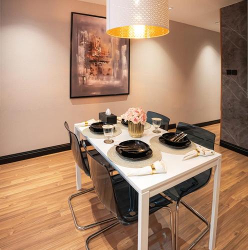 Fotografie z fotogalerie ubytování Dana Hotel v destinaci Burajda