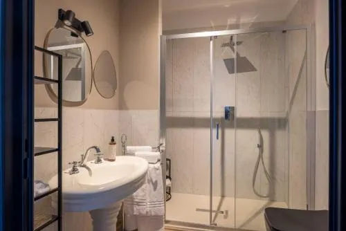 Artieri Suites, Piazza Maggiore photo 9