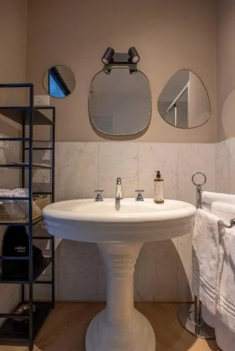 Artieri Suites, Piazza Maggiore photo 10
