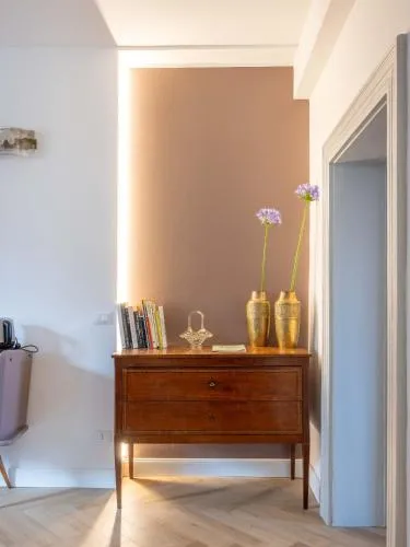 Artieri Suites, Piazza Maggiore photo 11