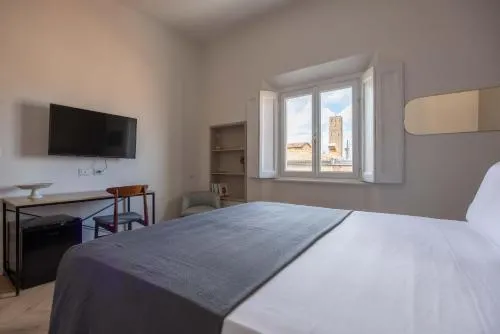 Artieri Suites, Piazza Maggiore photo 12