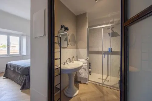 Artieri Suites, Piazza Maggiore photo 16
