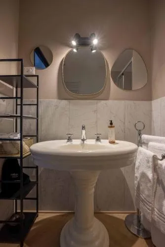 Artieri Suites, Piazza Maggiore photo 17