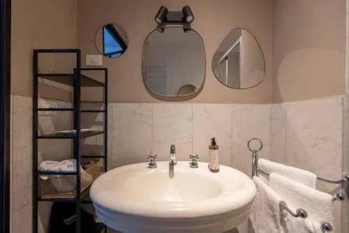 Artieri Suites, Piazza Maggiore photo 18