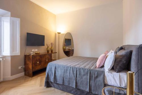 Artieri Suites, Piazza Maggiore photo 30