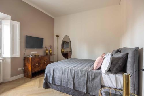 Artieri Suites, Piazza Maggiore photo 95