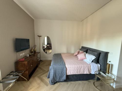 Artieri Suites, Piazza Maggiore photo 82