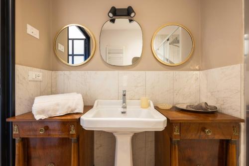 Artieri Suites, Piazza Maggiore photo 86