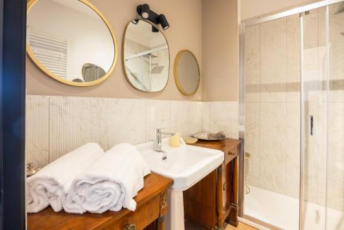Artieri Suites, Piazza Maggiore photo 101