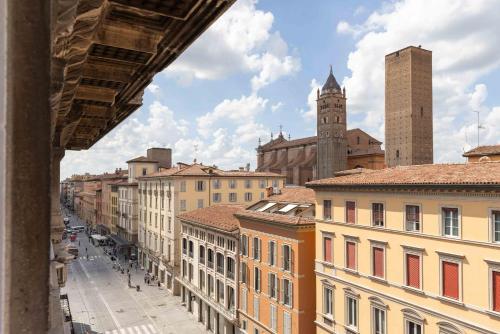 Artieri Suites, Piazza Maggiore photo 83
