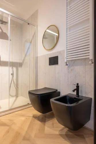 Artieri Suites, Piazza Maggiore photo 7