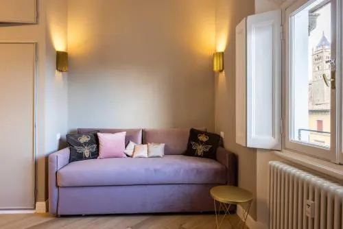 Artieri Suites, Piazza Maggiore photo 6