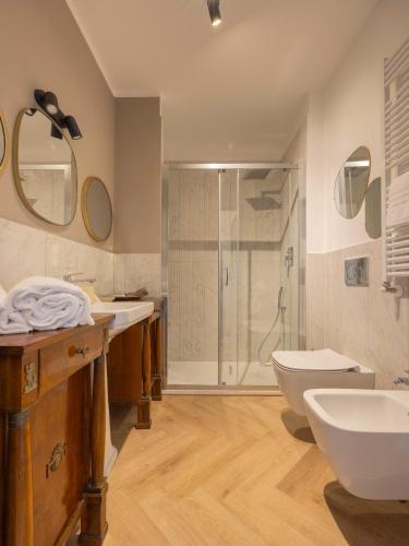 Artieri Suites, Piazza Maggiore photo 99