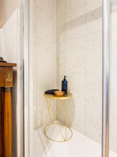 Artieri Suites, Piazza Maggiore photo 85