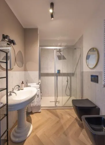 Artieri Suites, Piazza Maggiore photo 8