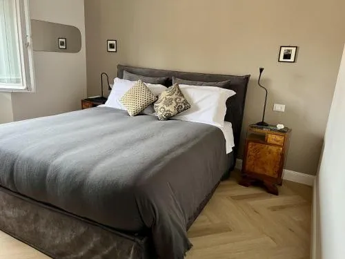 Artieri Suites, Piazza Maggiore photo 4