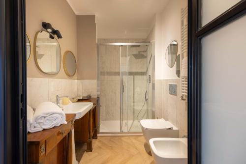 Artieri Suites, Piazza Maggiore photo 98