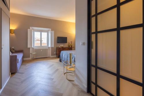 Artieri Suites, Piazza Maggiore photo 90