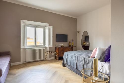 Artieri Suites, Piazza Maggiore photo 89