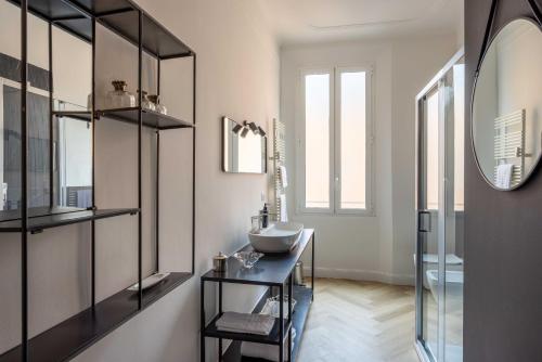 Artieri Suites, Piazza Maggiore photo 66