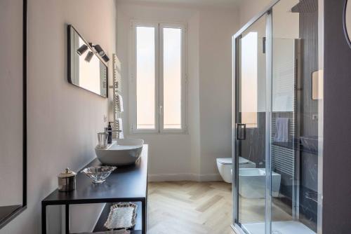 Artieri Suites, Piazza Maggiore photo 72