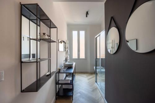 Artieri Suites, Piazza Maggiore photo 27