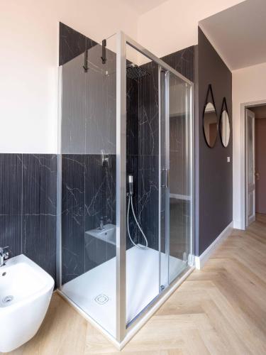 Artieri Suites, Piazza Maggiore photo 71