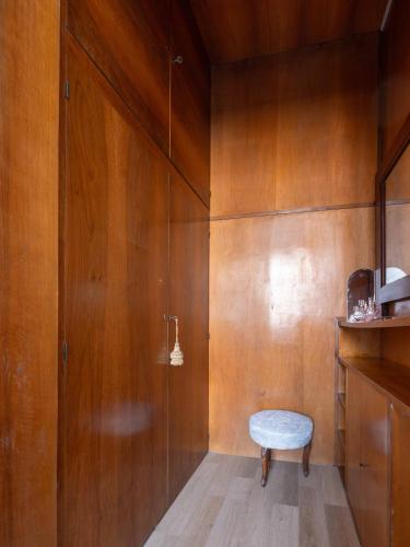 Artieri Suites, Piazza Maggiore photo 68