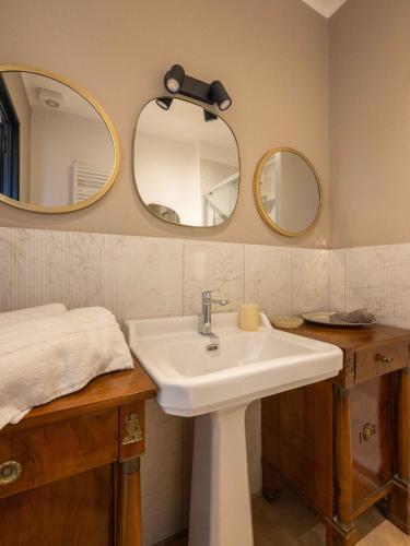 Artieri Suites, Piazza Maggiore photo 100