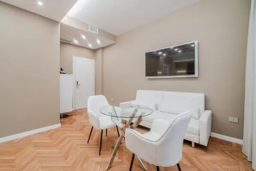 Milano Ticinese Guest House photo 14