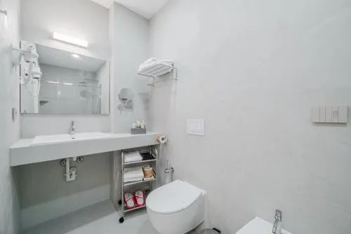 Milano Ticinese Guest House photo 5