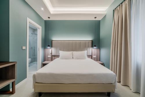 Milano Ticinese Guest House photo 47