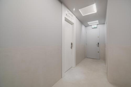 Milano Ticinese Guest House photo 46