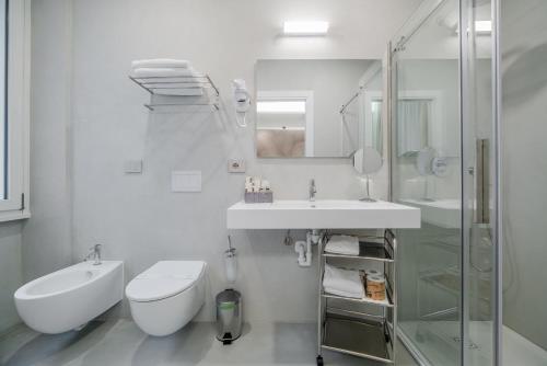 Milano Ticinese Guest House photo 42