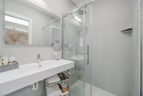 Milano Ticinese Guest House photo 43