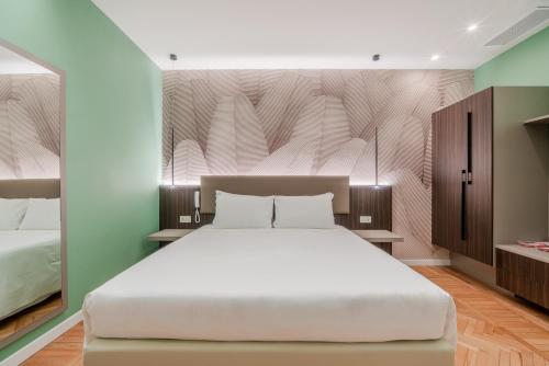 Milano Ticinese Guest House photo 24